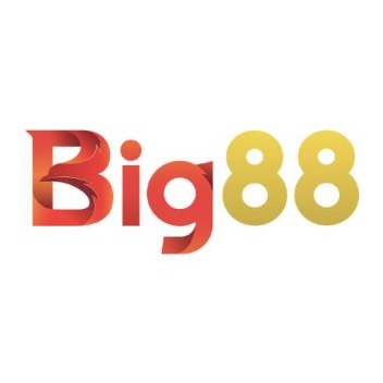 big88app