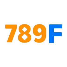 789fgameapp
