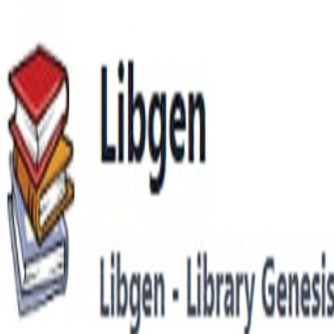 libgen1