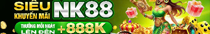 nk88znet
