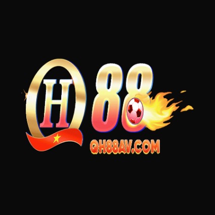 qh88avcom