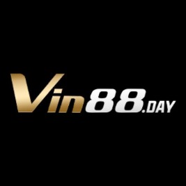 vin88day1