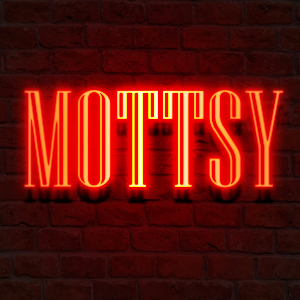 Mottsy