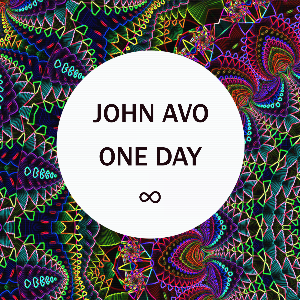 itnazxzqtvbexwow8xand6gjf