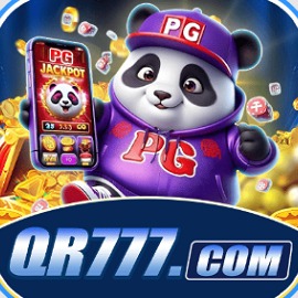 qr777com