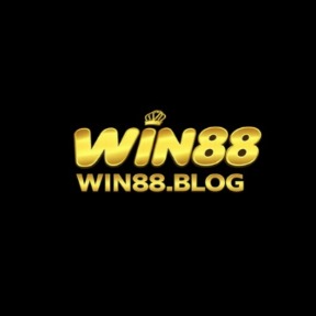 win88eucom0