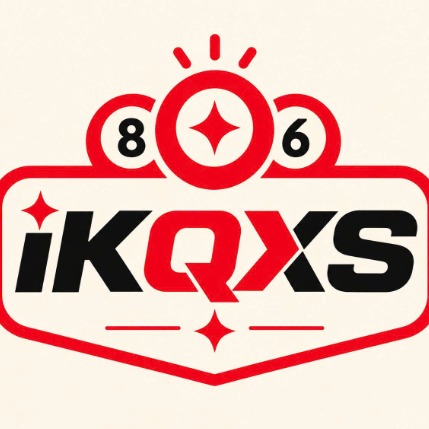 kqxsvnmobi1