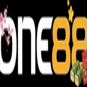 One88locker1