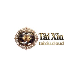 Taixiucloudvn