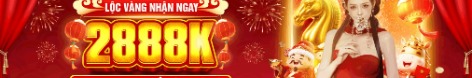 luck80net