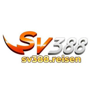 sv388reisen1