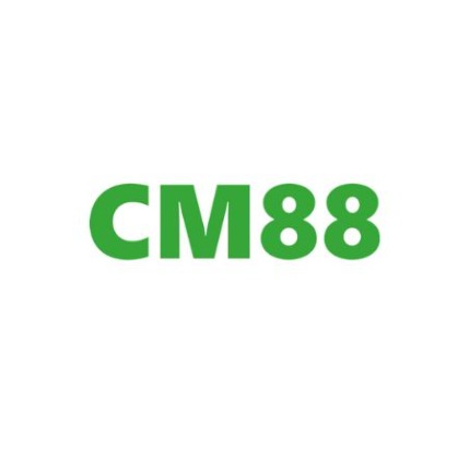 cm888info