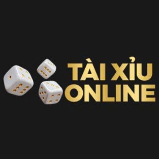 taixiuonlineworld