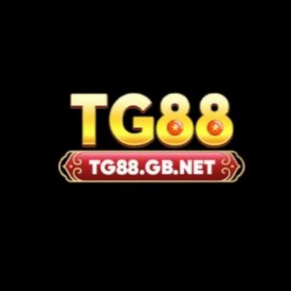 tg88gbnet