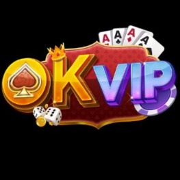 okvip4top