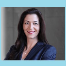 njlawyer11