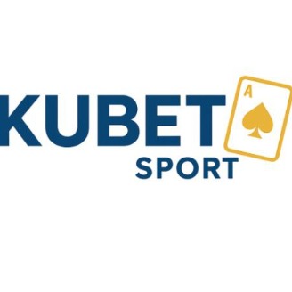 kubetsportorg