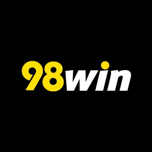 98win76fun
