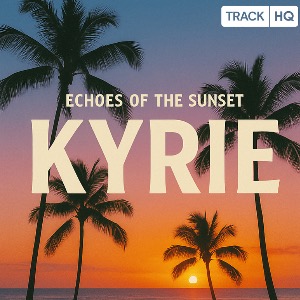 Echoes of the Sunset