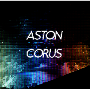Aston Corus