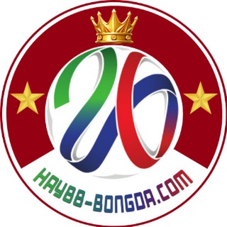 hay88bongda