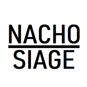 Nacho Siage