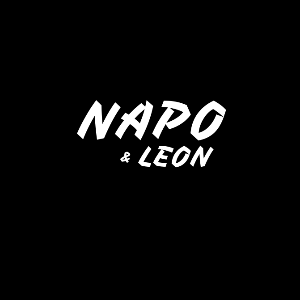 Napo & Leon