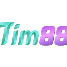 tim88asia