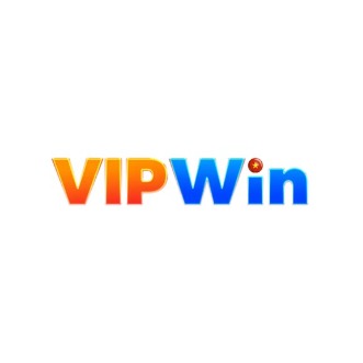 xvipwinnvip