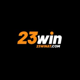 23Winatcom