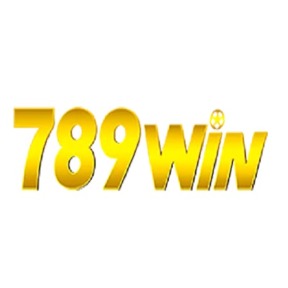 789winngames