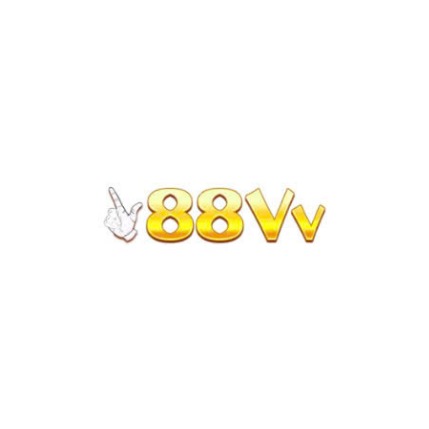 88vvvipcom