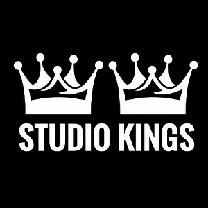 Studio Kings