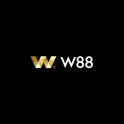 w88pincom