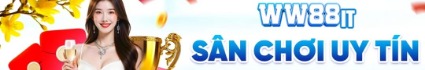 ww88itcom1
