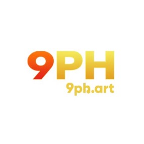 9phart