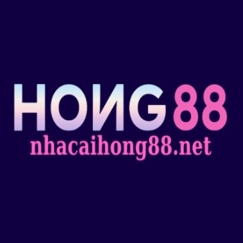 nhacaihong88net