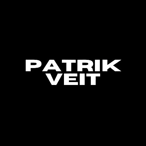 Patrik Veit