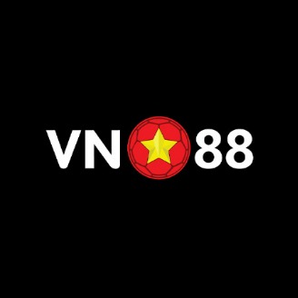 vn88cafe