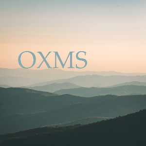 OXMS