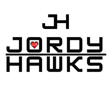 Jordy Hawks