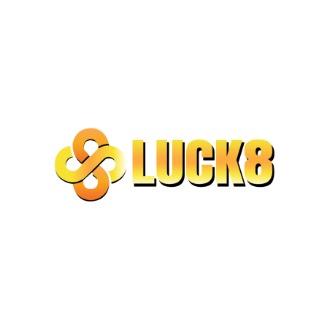 luck8foo
