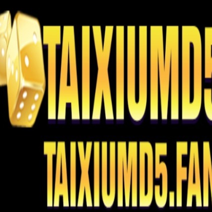 taixiumd5fan