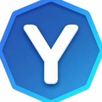 eyy250app