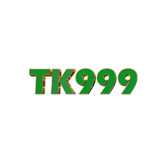 tk999innet