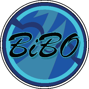 BIBO