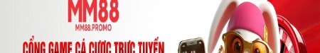 mm88promo