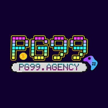 pg99agency1