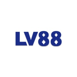 Lv88net