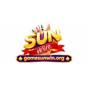 gamesunwinorg3